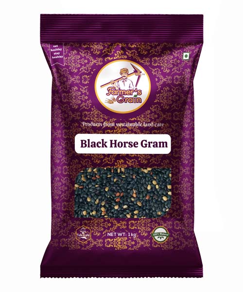 black-horse-gram-traditional-online-store-international