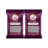 Traditional Rice Flour Combo Pack