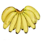 ROBUSTA BANANA