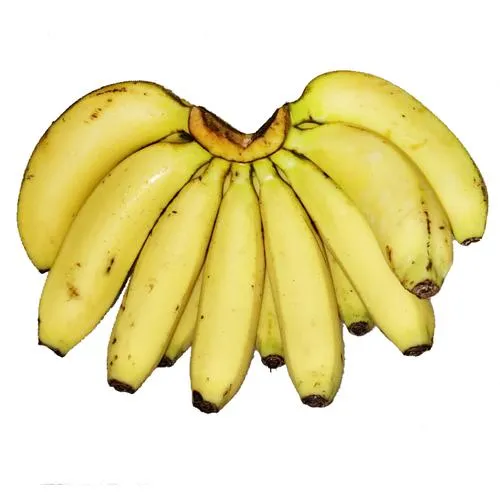 MONTHAN BANANA – PER PIECE - Traditional Online Store - International
