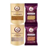 Mappillai samba rice Idly & Dosai batter Pack(2.1kg)