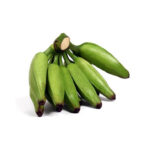 MONTHAN BANANA – PER PIECE