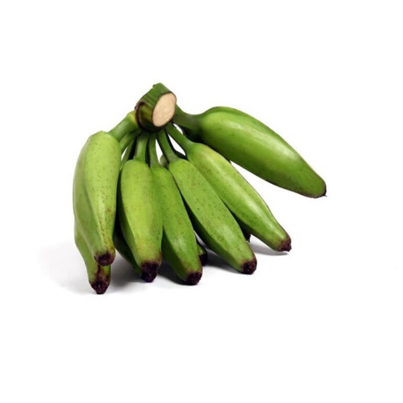 MONTHAN BANANA – PER PIECE