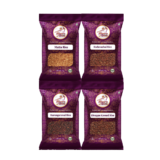 Traditional Rice Combo Pack