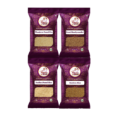 Traditional Rice Combo Pack